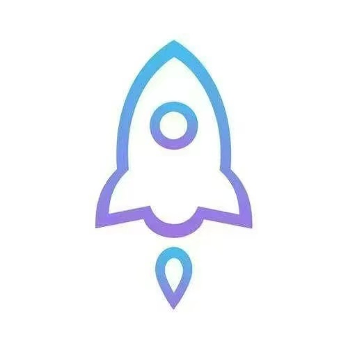 美区ID(已预购Shadowrocket)购买节点赠送